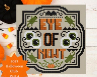 Shannon Christine Designs - Nutcracker Collection, Cross Stitch Chart ...