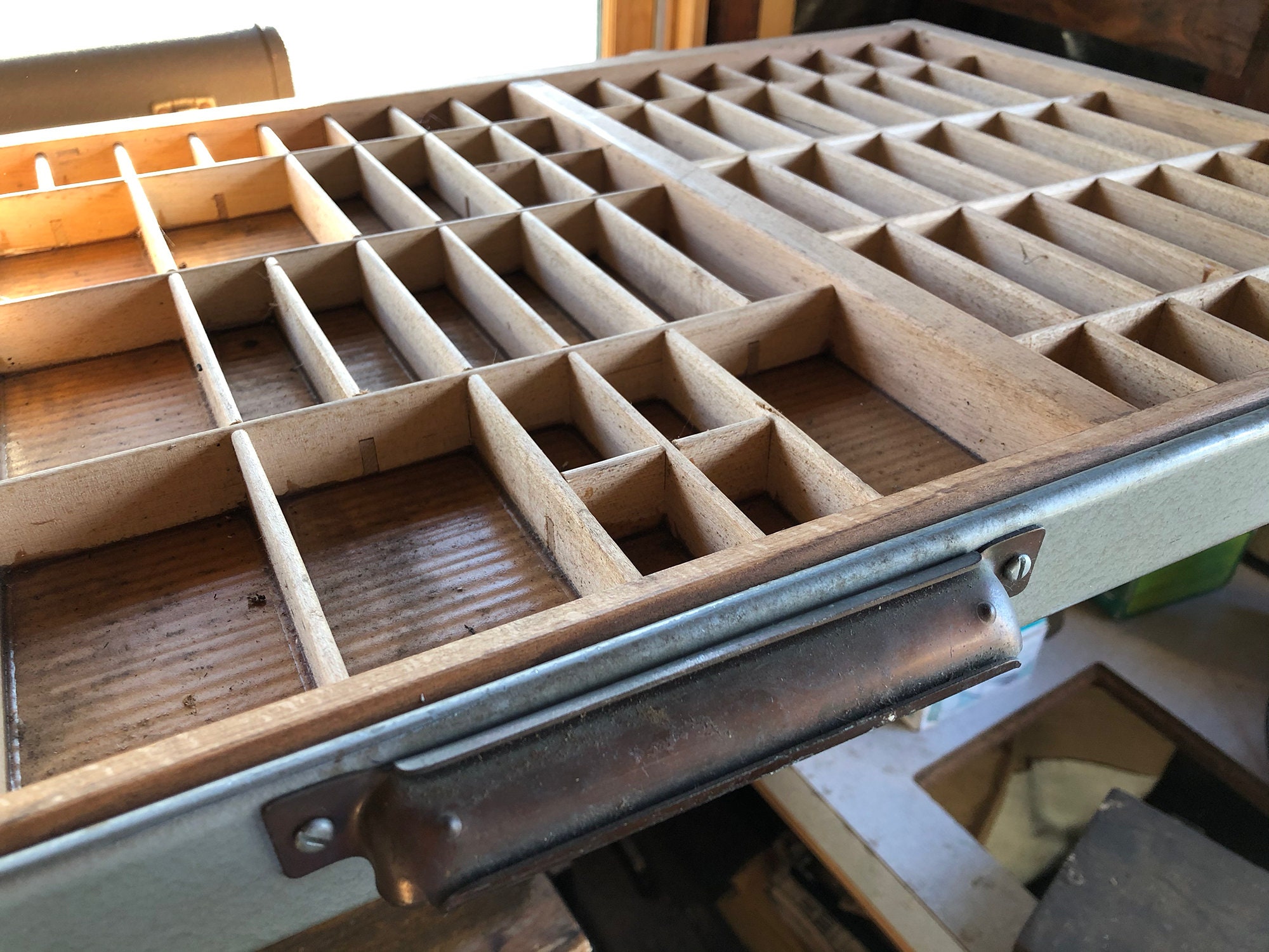 letterpress printing presses for sale letterpress printing presses for sale