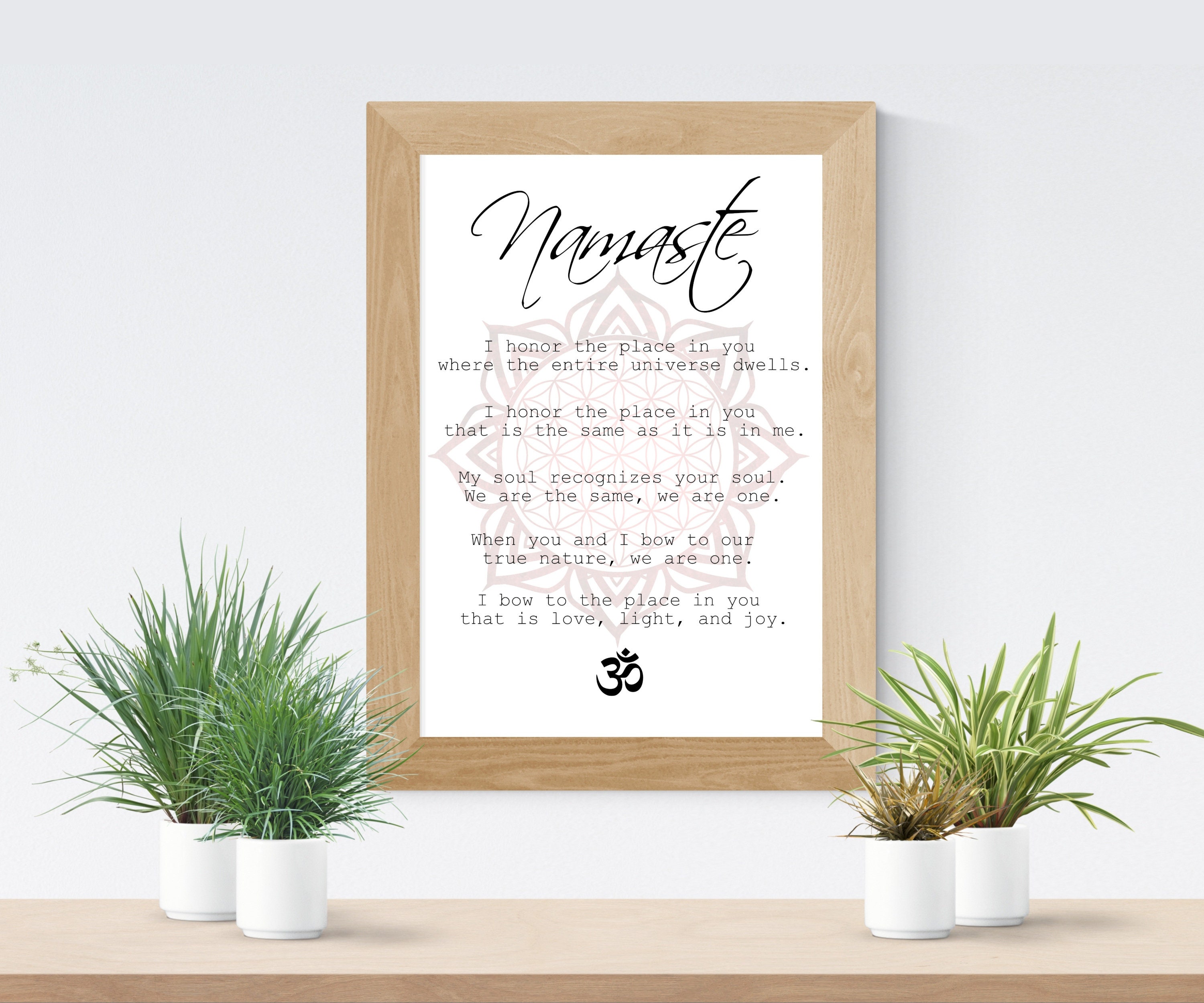 download namaste america zip download namaste america zip