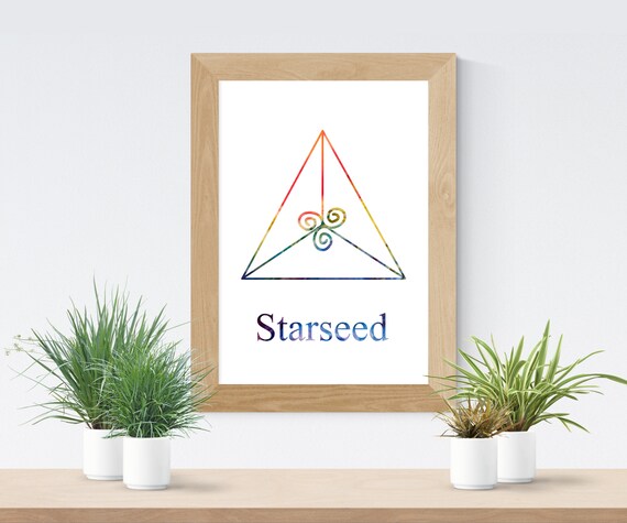 Multicolor 16x16 Sacred Geometry Sirian Starseed Ascension Throw Pillow Multicolor 16x16 Sacred Geometry Sirian Starseed Ascension Throw Pillow