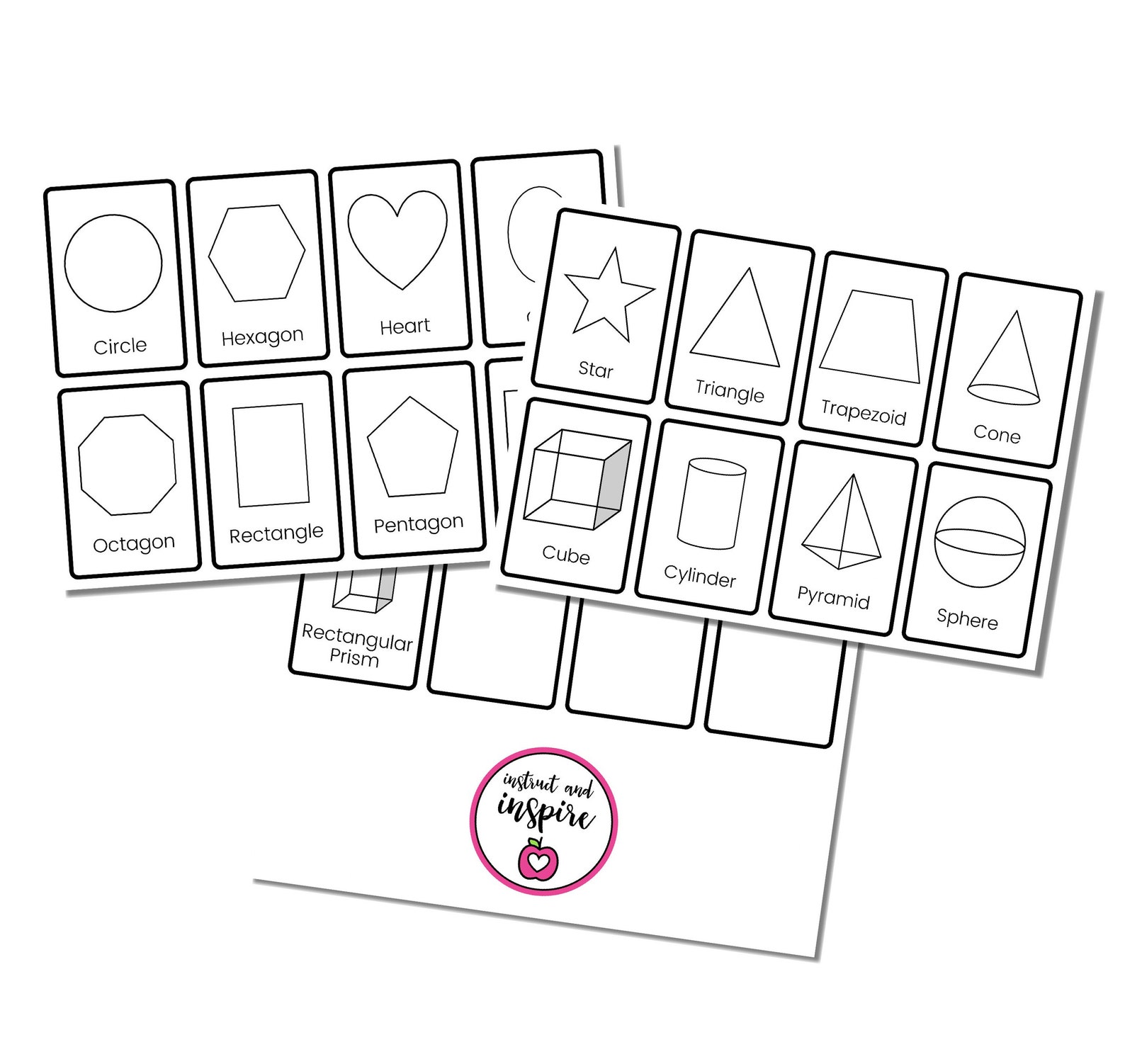 free-printable-3d-shapes-flashcards-performancemsa