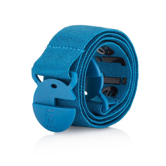 mens elastic work belts