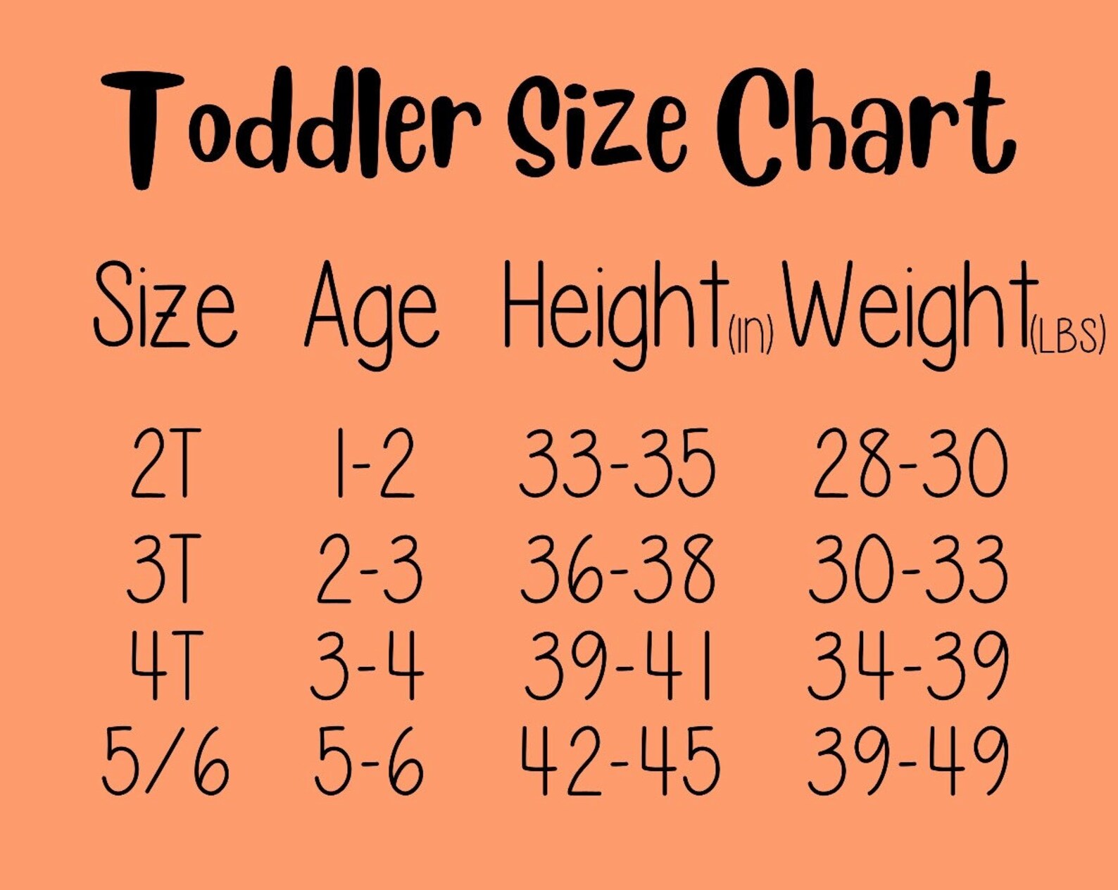 Here Comes The Sun Toddler Shirt Summer Toddler Shirt Etsy