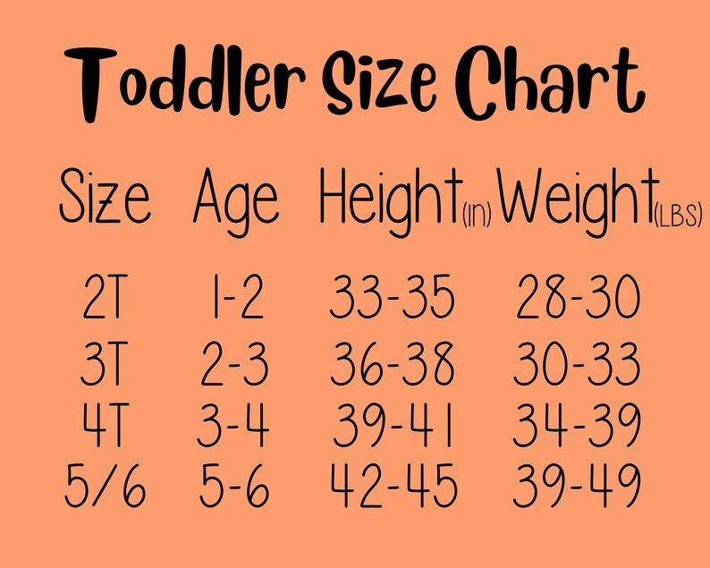 Fall Toddler Shirt Thanksgiving Toddler Shirt Pumpkin Shirt Thankful Pumpkin Toddler Shirt Thanksgiving Youth Shirt