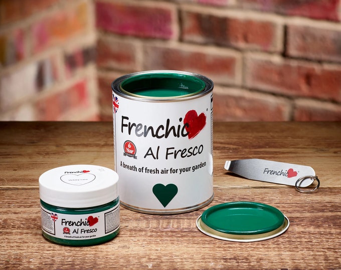 Dieser Artikel ist nicht verfügbar | Etsy