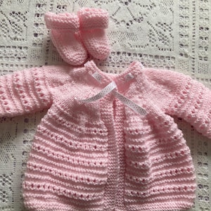 baby girls clothing
