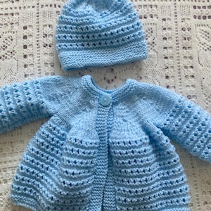 baby boys clothing
