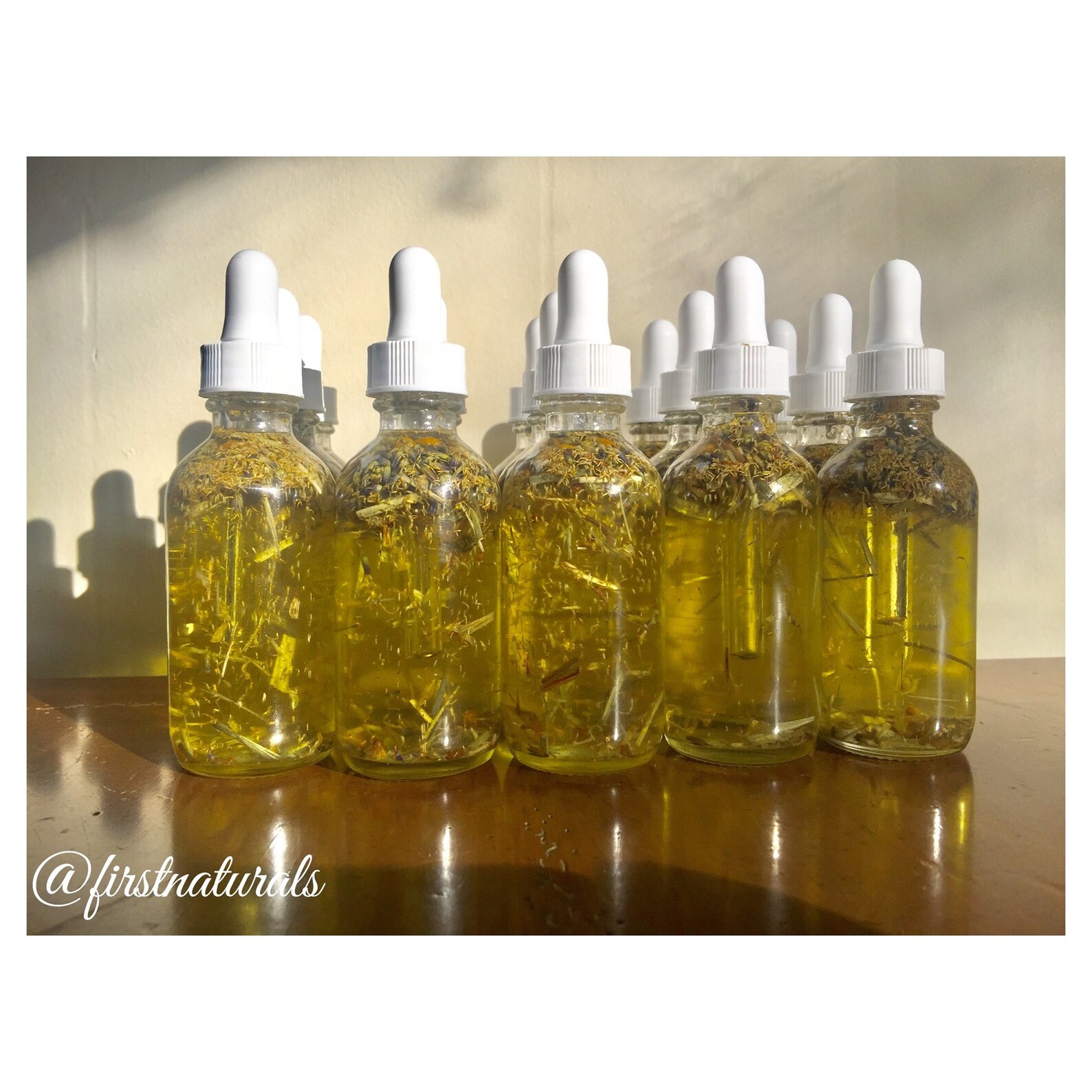 Wholesale Body Oil 30 Count 1 oz Dropper Bottles Etsy