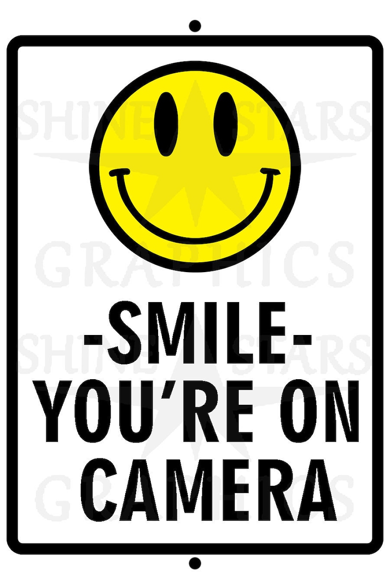 Vinyl Banner Multiple Sizes Do Not Enter Employees Only B Business Outdoor Weatherproof Industrial Yard Signs Yellow 8 Grommets 48x96Inches