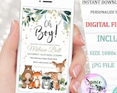 Il_170x135