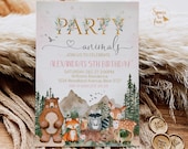 Il_170x135