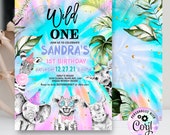 Il_170x135