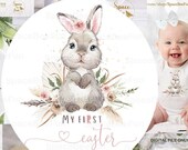 Il_170x135