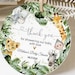 see more listings in the BABY SHOWER DECOR+tag+ section