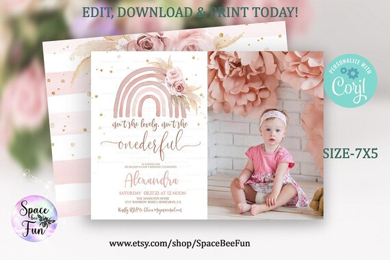 Il_570xn