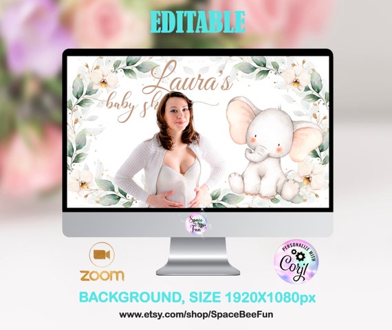 Il_570xn