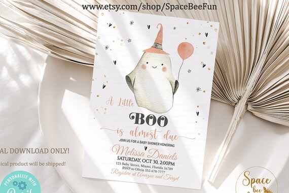 Il_570xn