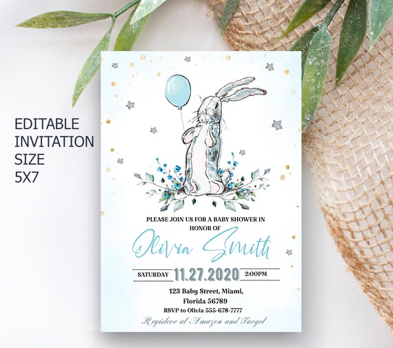 Il_570xn