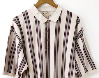 xxl tall shirts