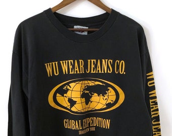 Shakur résurrection rap hip Hop westcoast la t-shirt toutes tailles NEUF
