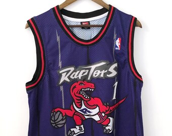 chris bosh signed jersey