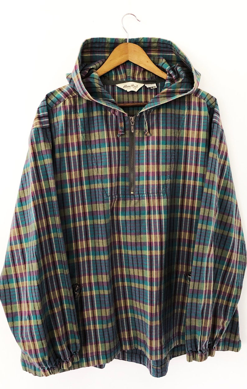 Details about Eddie Bauer Ladies' Wrap Cardigan, S ~ XXL Details about Eddie Bauer Ladies' Wrap Cardigan, S ~ XXL