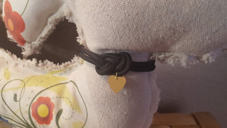 Halter Ty\u2019s etc. Crocheted Horse Blanket Lead Rope /& Saddle Blanket for 10\u201d stuff animals like Webkinz