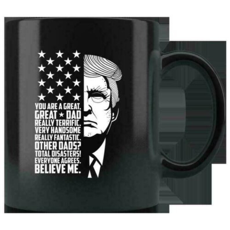 fathers day gifts 2019 etsy