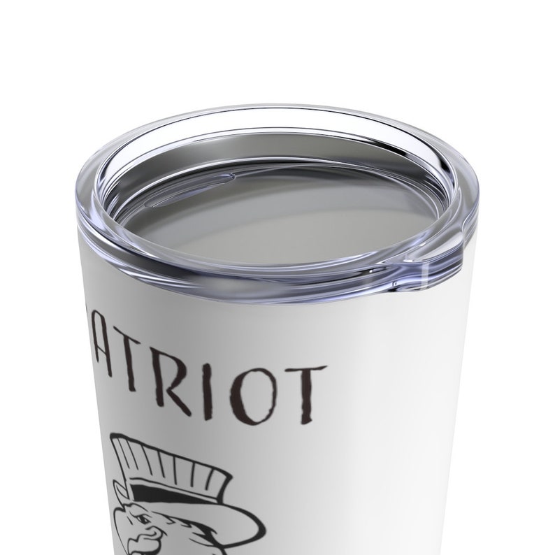 Patriotic Tumbler 1776 Tumbler Patriot Party Tumbler Patriot Tumbler We the People Tumbler Patriot Tumbler 2nd Amendment Tumbler