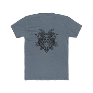 Viking Shirt, Thor T Shirt, Odin Shirt,  Norse Mythology God Valkyrie Valhalla T Shirt, Viking Raven Nordic T Shirt, Thor Ragnar, Viking Tee