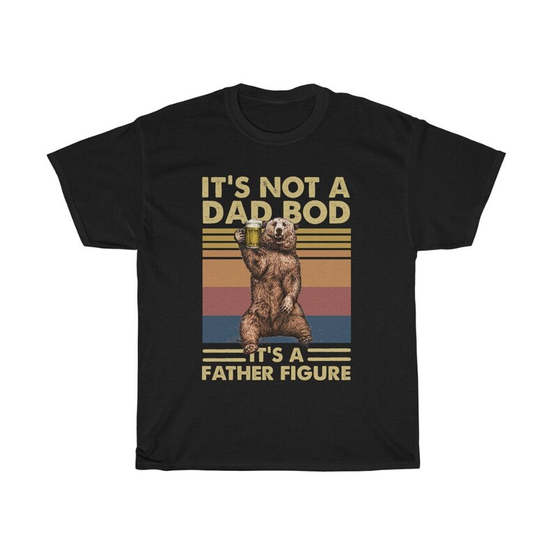 Free Free 181 Not A Dad Bod Father Figure Svg Free SVG PNG EPS DXF File