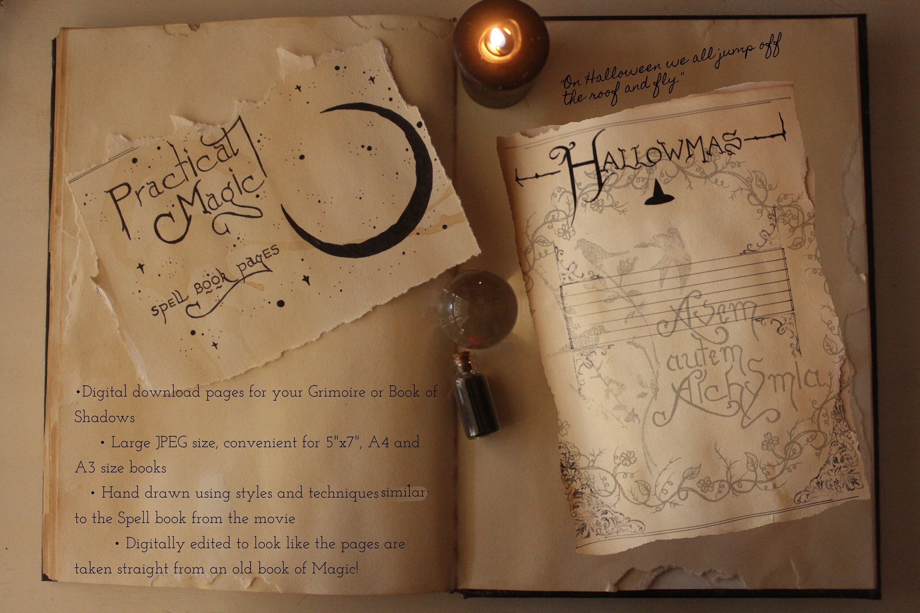 free spell books of magic free spell books of magic