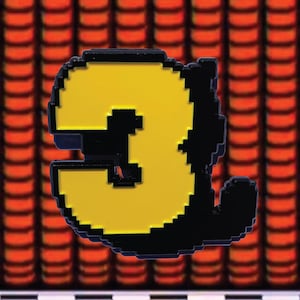 Mario 3