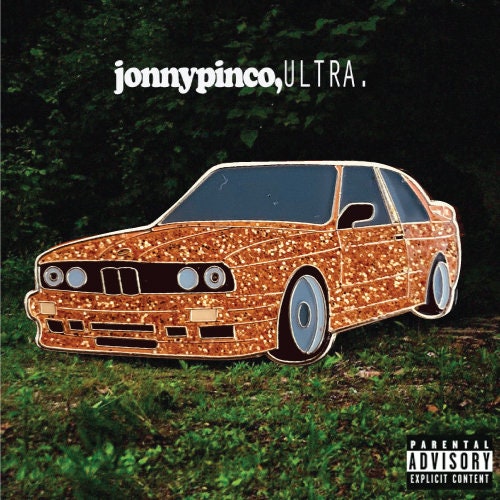 Nostalgia Ultra - Etsy