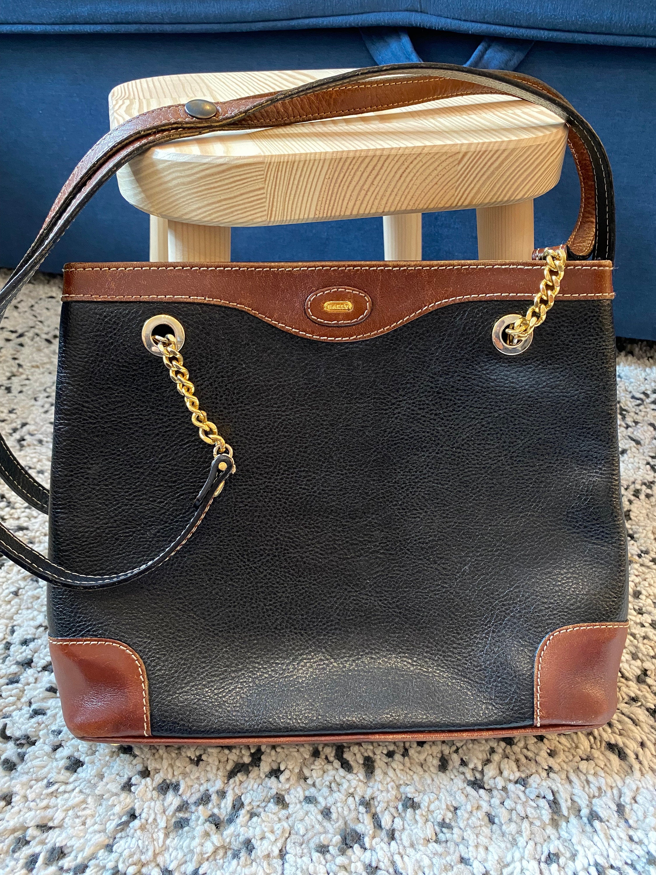 Posh bag outlet