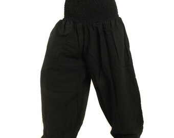 Parkour Pants - Etsy Australia