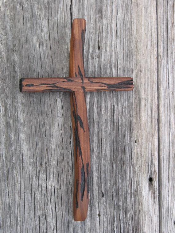 Hanging Wood Cross Wall Decor - Wood Crosses Wall Decor Hanging Wood Cross Wall Decor - Wood Crosses Wall Decor