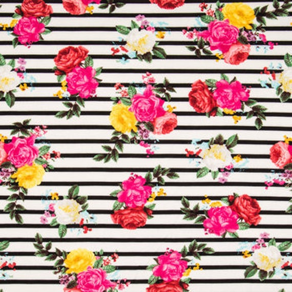 floral baby wrap carrier