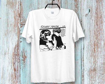 pug life hoodie morgz