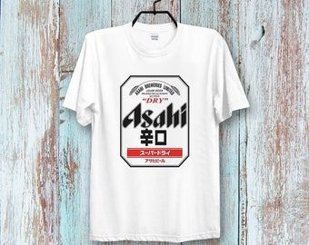 Men Beer Funny Bear And Deer Mashup Graphic Men S T Shirt Black Woman S Available Clothes Shoes Accessories Afssport Com
