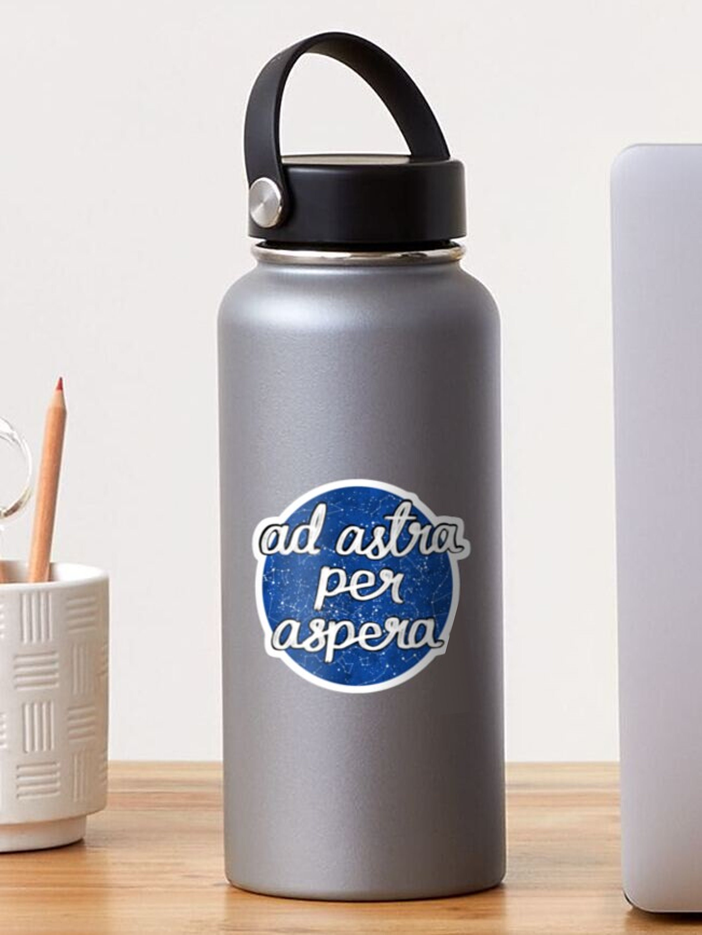 Ad astra crypto (73) foto