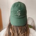 see more listings in the Dad Hats / Baseball Caps section