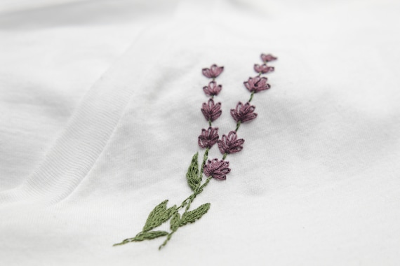 Amazon.com: Women's Long Vintage Shirts Spring Summer Cotton