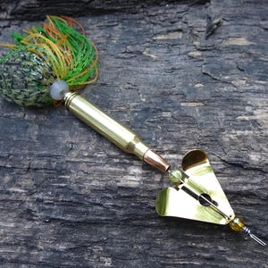 best lures inshore saltwater fishing Top 5 Soft Plastics for Inshore Saltwater Fishing!