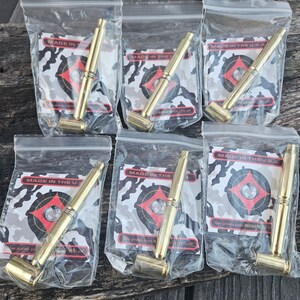 Bullet pipe wholesale