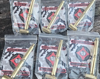 Bullet pipe wholesale