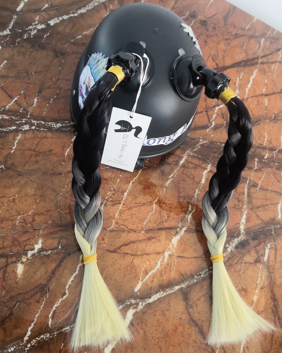 shoei carbon fiber helmets X-15 Helmet Black / Large Style:Ear Warmers Designed around SHOEI berkley fish cone Blaze bantam