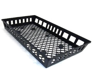 Heavy-duty 1020 madeliefjestrays - 1020 ondersteuningstrays (2 trays per bestelling)