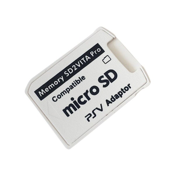 Sd Card Roms Etsy