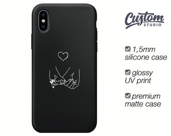 coque tumblr iphone xr